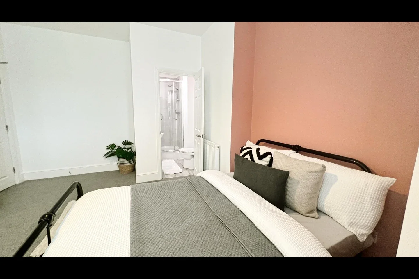 Room Albany Terrace in Chatham