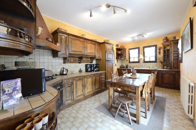 Maison Route de Saint-Étienne à Martignargues