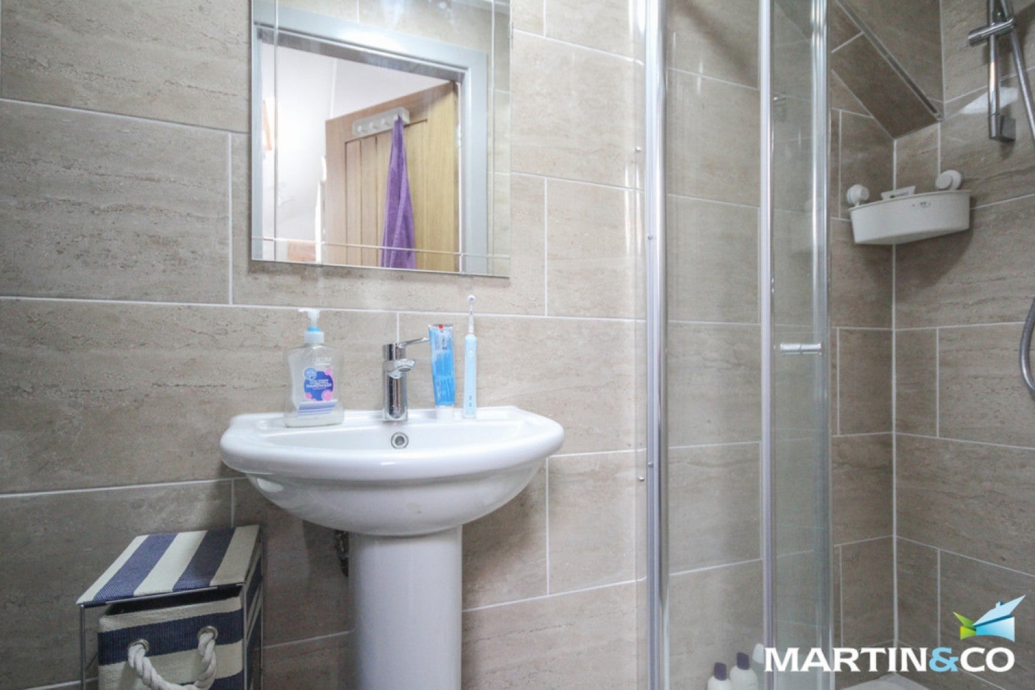 Room Galton Road in Sandwell