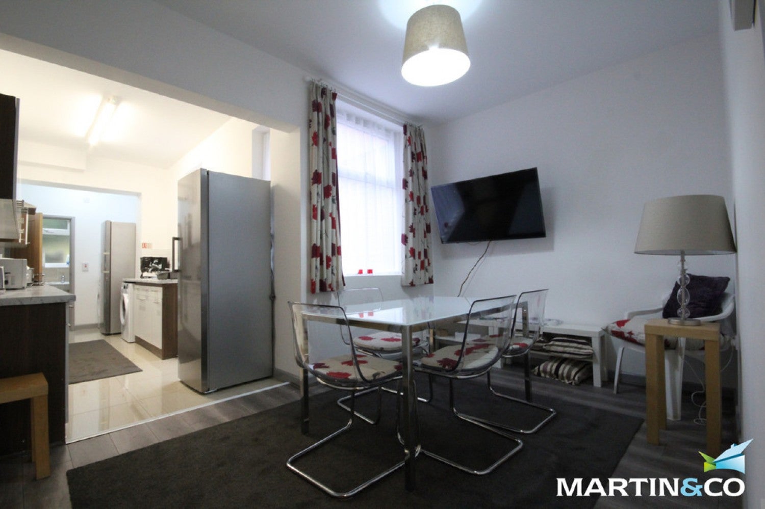 Room Galton Road in Sandwell