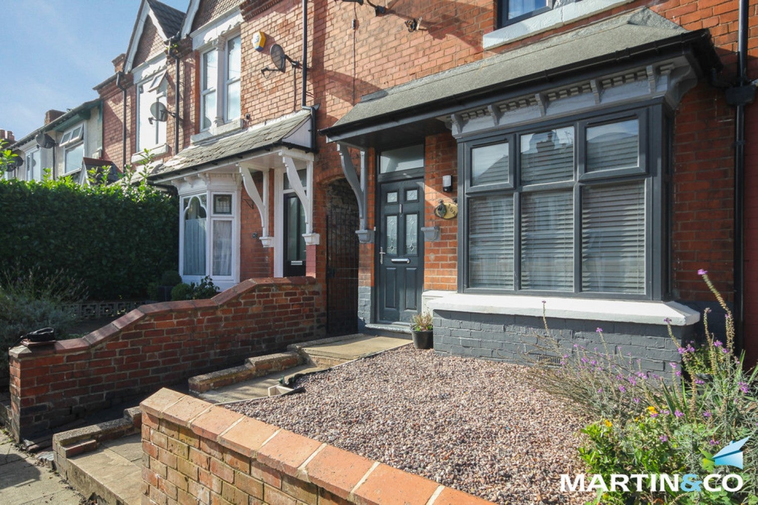 Room Galton Road in Sandwell