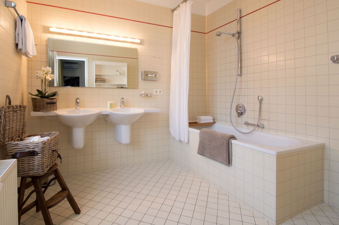 Wohnung Hohe Straße in Düsseldorf