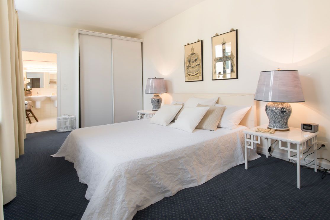 Wohnung Hohe Straße in Düsseldorf