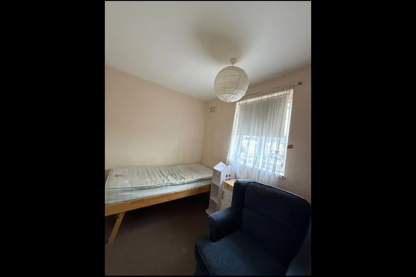 House Leven Drive in Waltham Cross