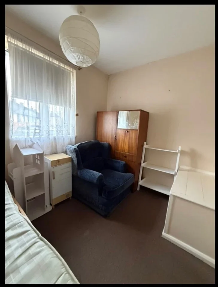 House Leven Drive in Waltham Cross