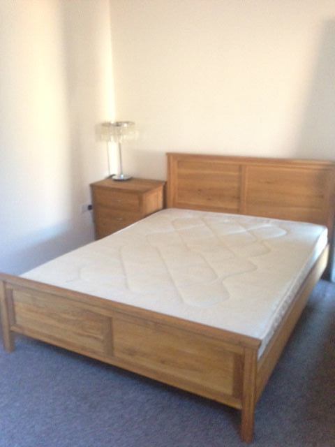 Room Cunliffe Street in Chorley