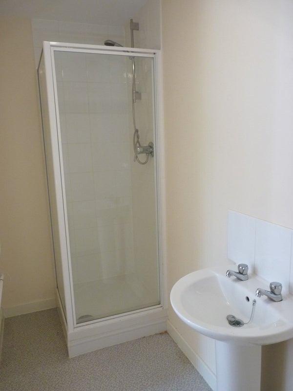Room Cunliffe Street in Chorley