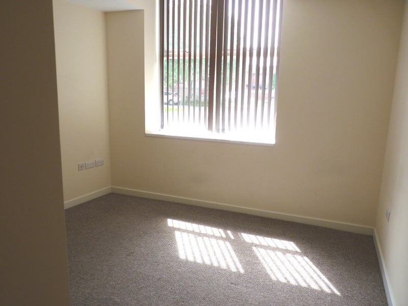 Room Cunliffe Street in Chorley