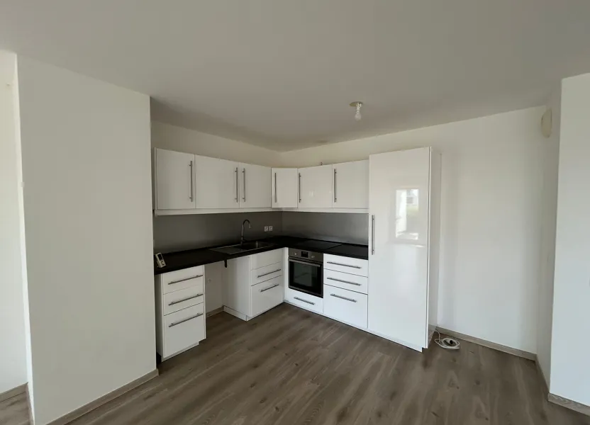 Appartement Rue des 4 Frères Creach à Vannes