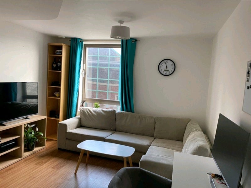 Room The Headrow in Leeds