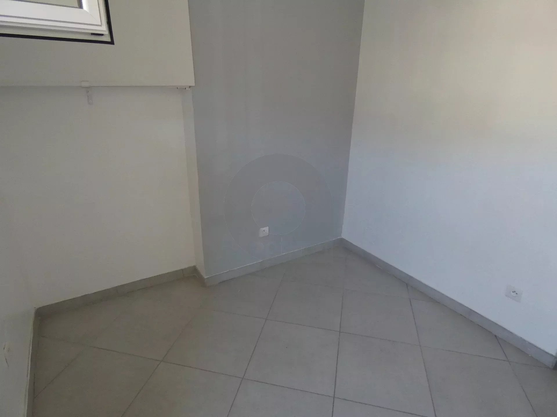 Appartement Boulevard De La République à Beausoleil