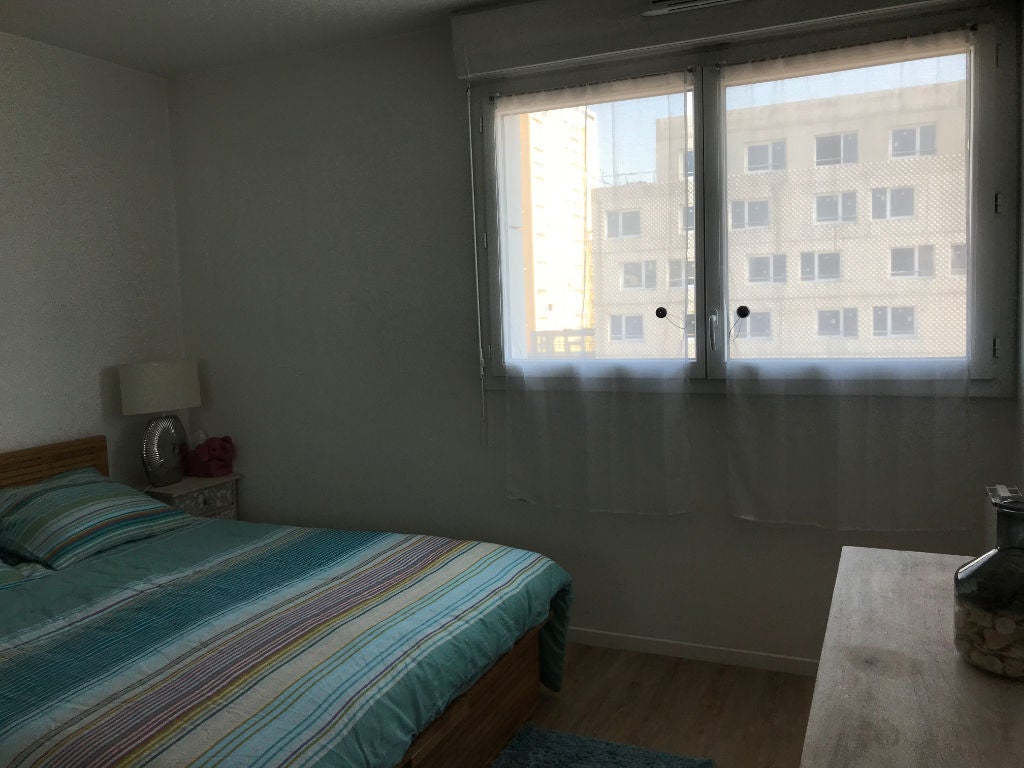 Appartement Avenue Maurice Thorez à Ivry-sur-Seine