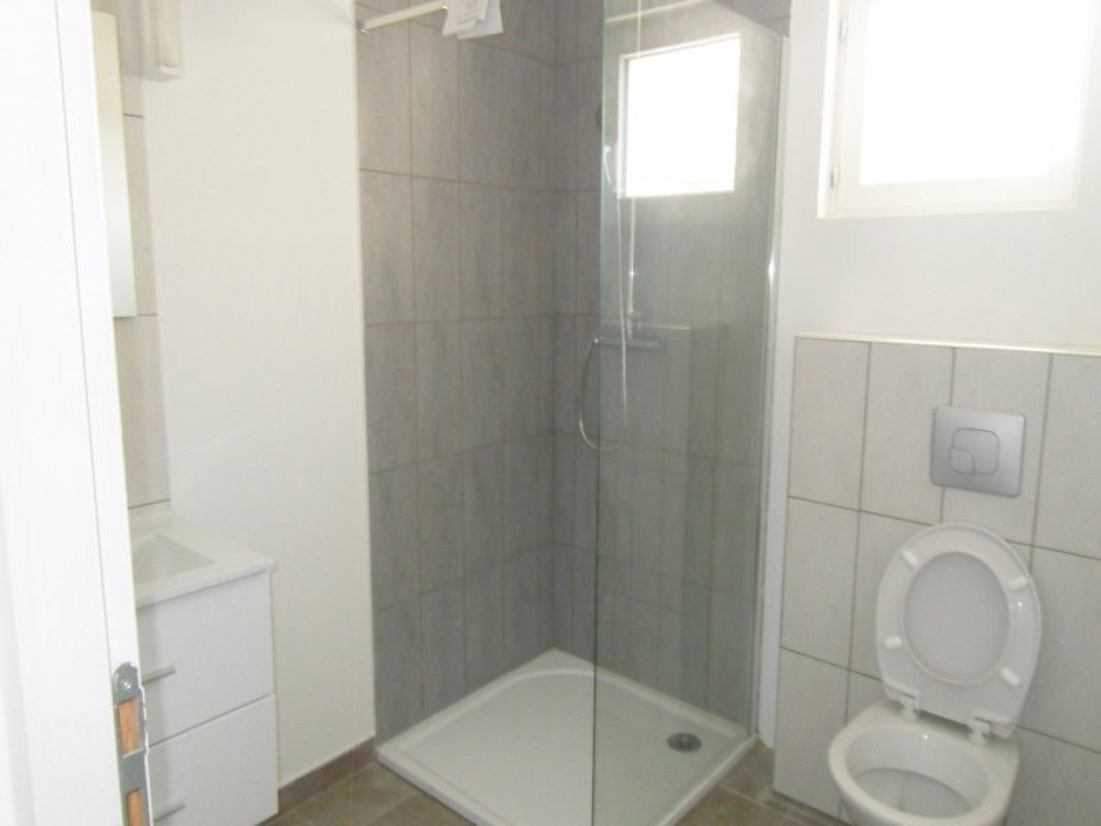 Appartement Rue Georges Clemenceau à Troyes