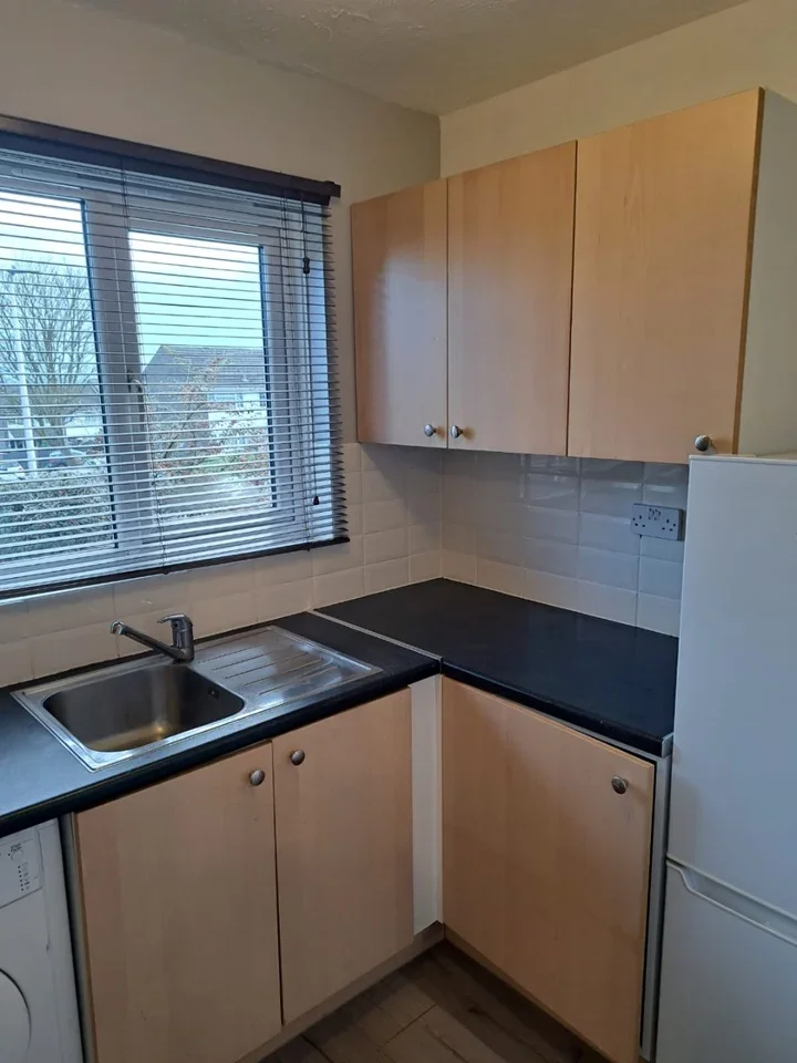 House Stour Close in Strood