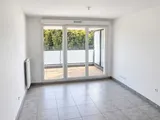 Appartement Avenue Jean Aicard à Saint-Laurent-du-Var