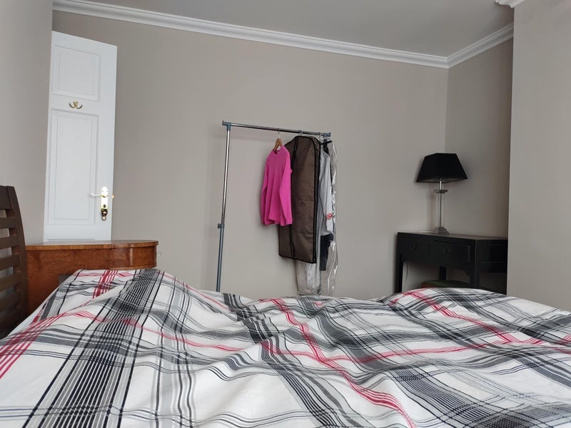 Room Braid Avenue in Greater London