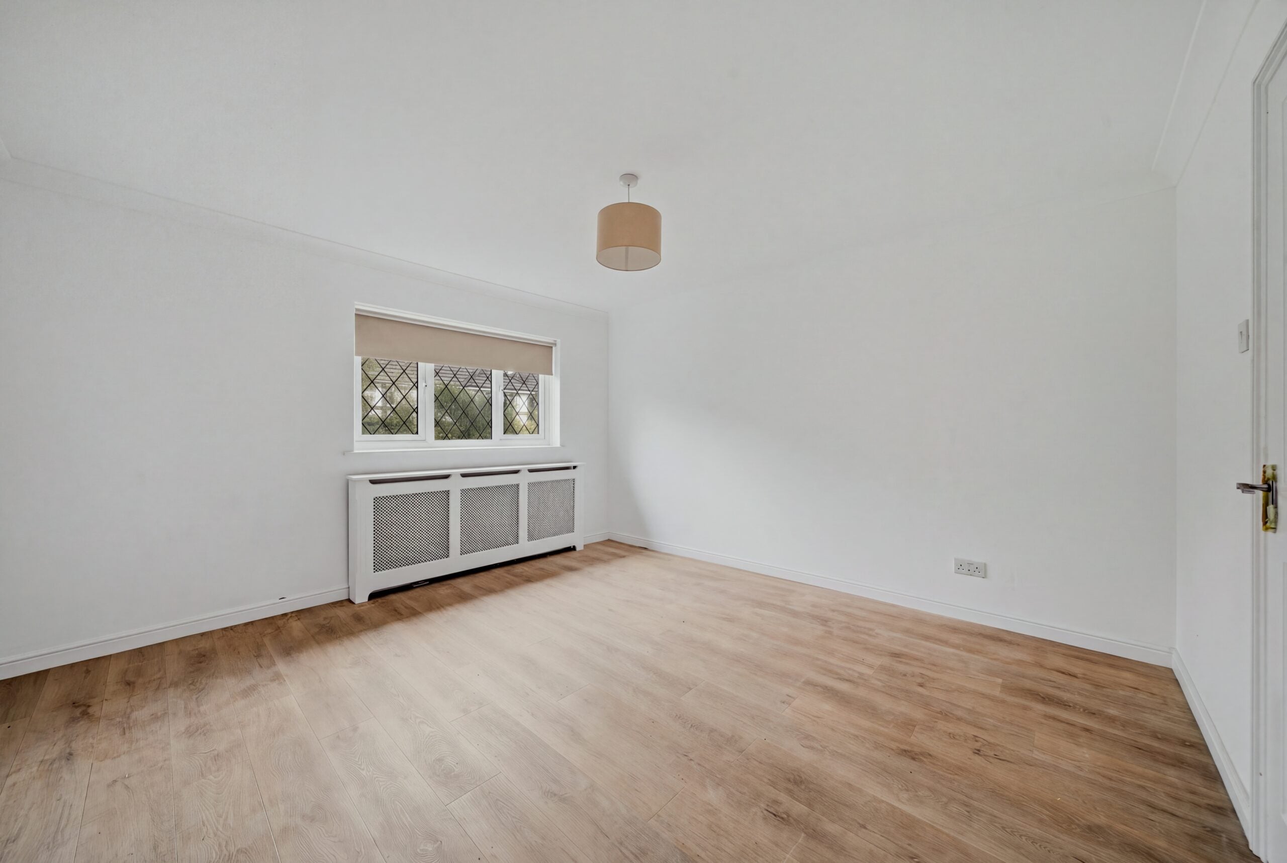 House Carbis Close in Greater London