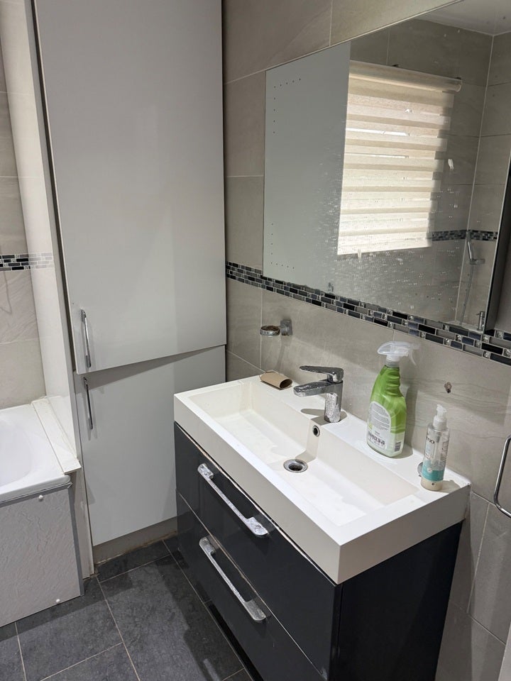 Room Beechcroft Avenue in Greater London