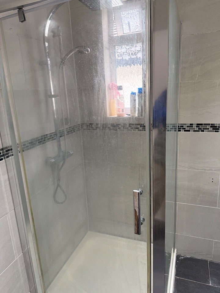 Room Beechcroft Avenue in Greater London