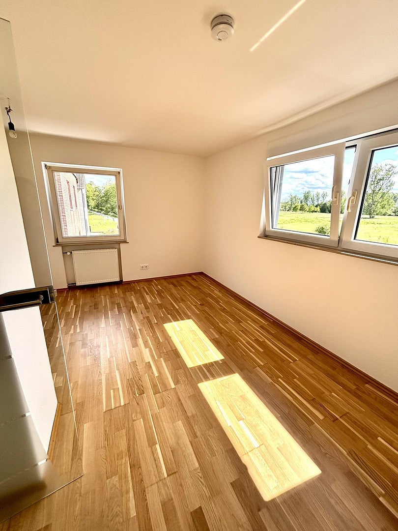 Wohnung Dohrer Weg in Jülich