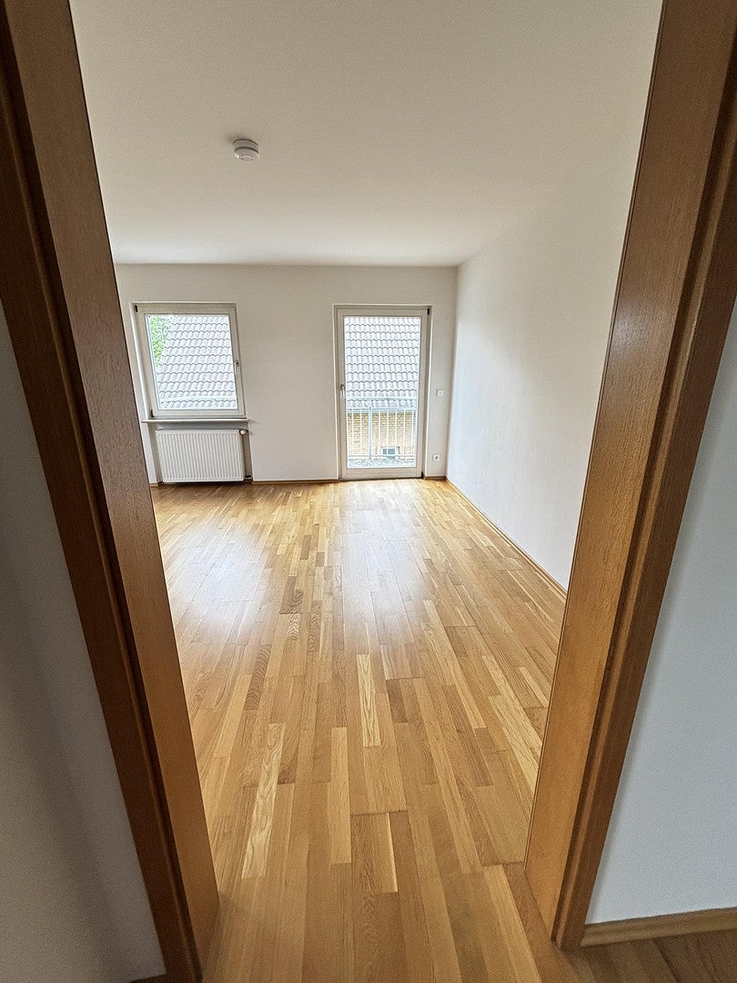Wohnung Dohrer Weg in Jülich