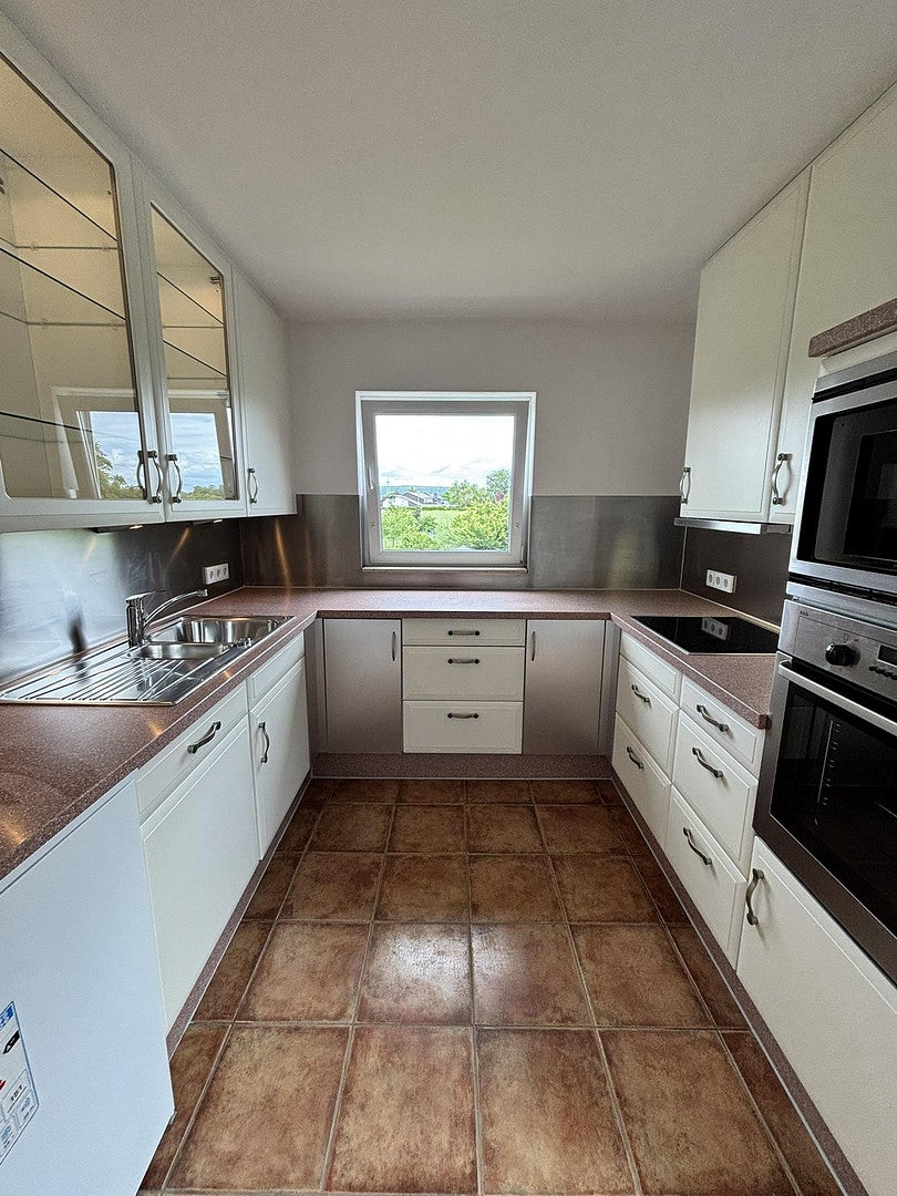 Wohnung Dohrer Weg in Jülich