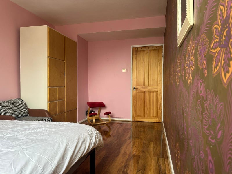 Room The Quarterdeck in Greater London