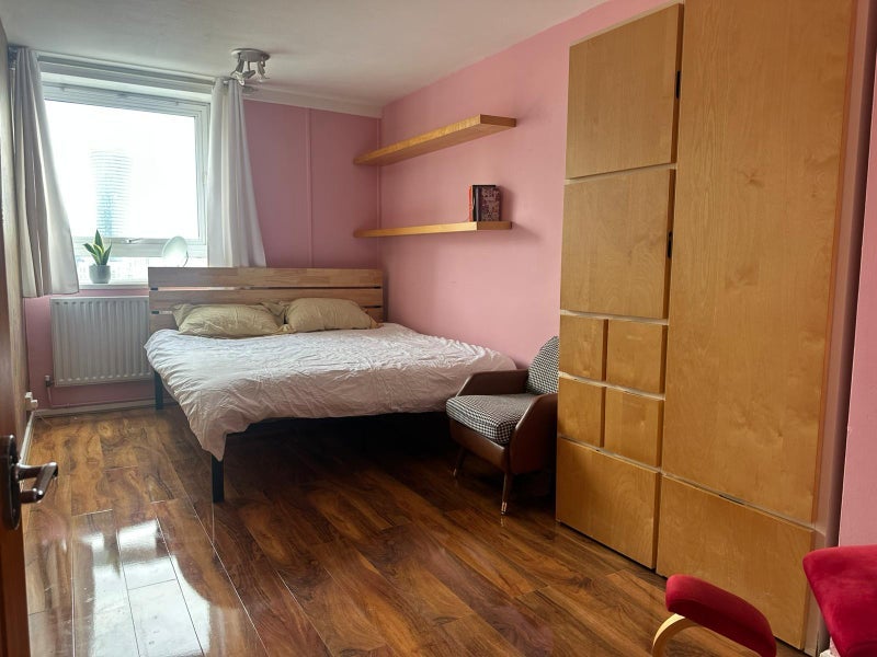 Room The Quarterdeck in Greater London