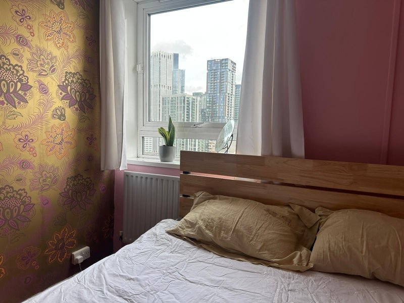 Room The Quarterdeck in Greater London