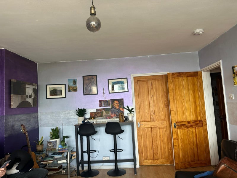 Room The Quarterdeck in Greater London