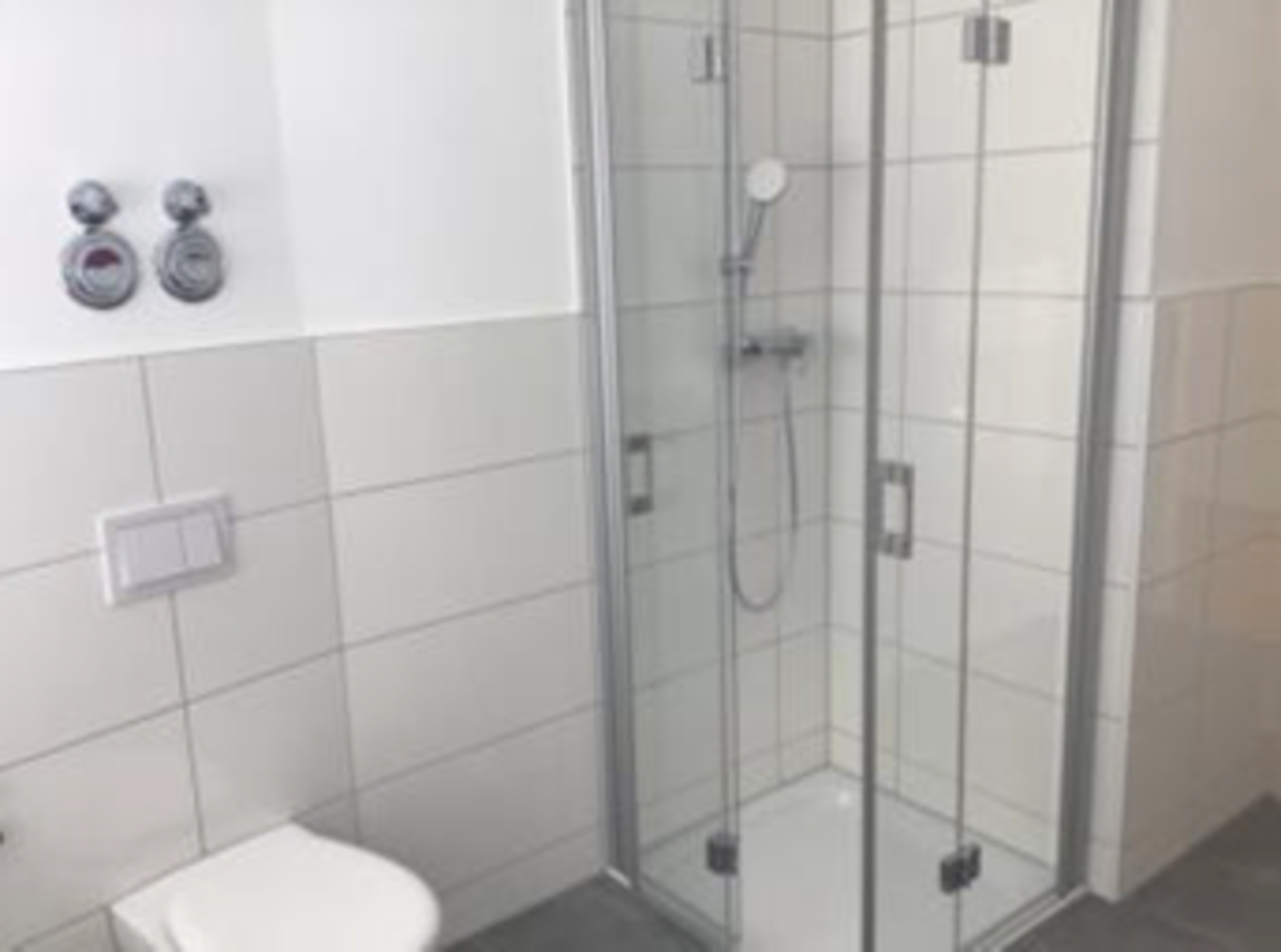 Wohnung Wallweg in Hanau