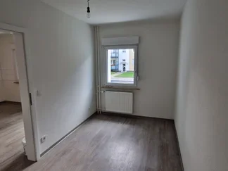 Wohnung Mengeder Straße in Dortmund
