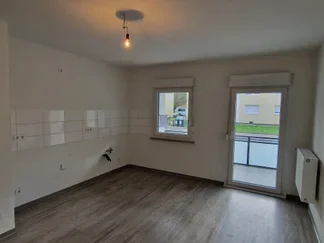 Wohnung Mengeder Straße in Dortmund