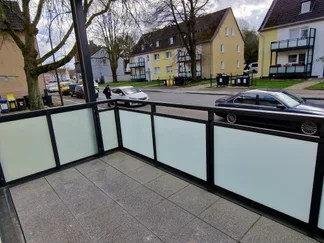Wohnung Mengeder Straße in Dortmund