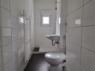 Wohnung Mengeder Straße in Dortmund