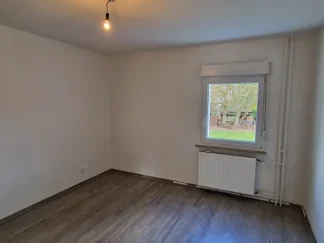 Wohnung Mengeder Straße in Dortmund