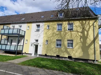 Wohnung Mengeder Straße in Dortmund