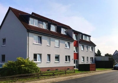 Wohnung Vor dem Dorfe in Braunschweig
