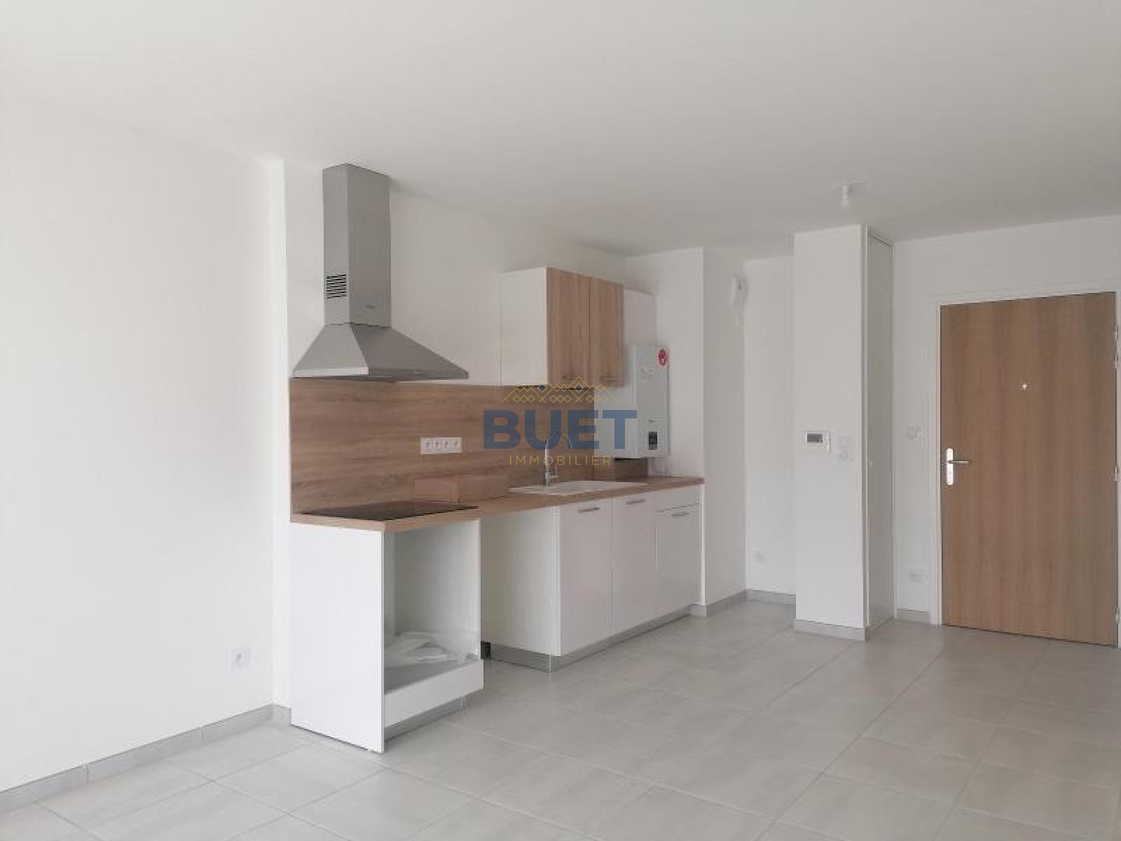 Appartement Rue du Général Mangin à Dijon