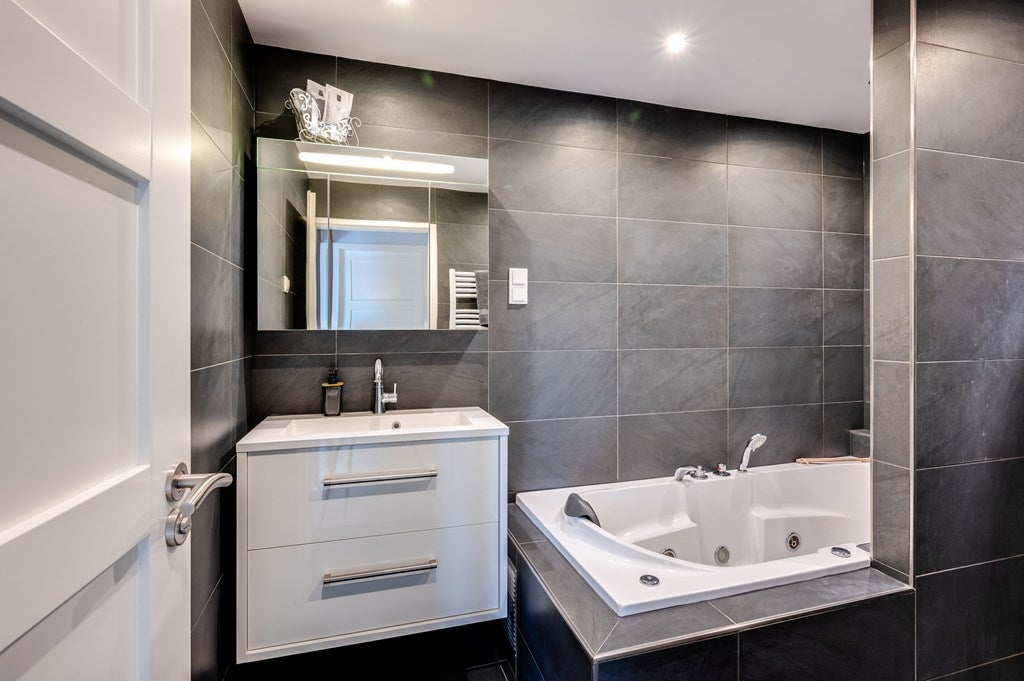 Appartement Patmosdreef 17