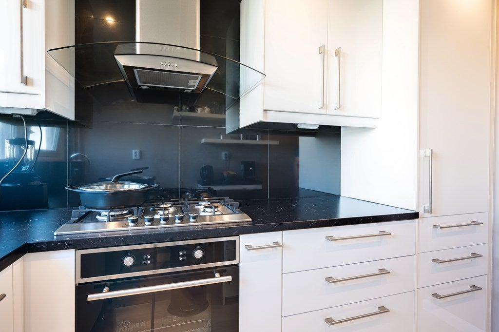 Appartement Patmosdreef 14