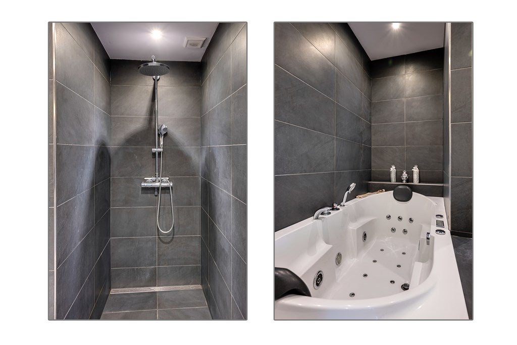 Appartement Patmosdreef 19