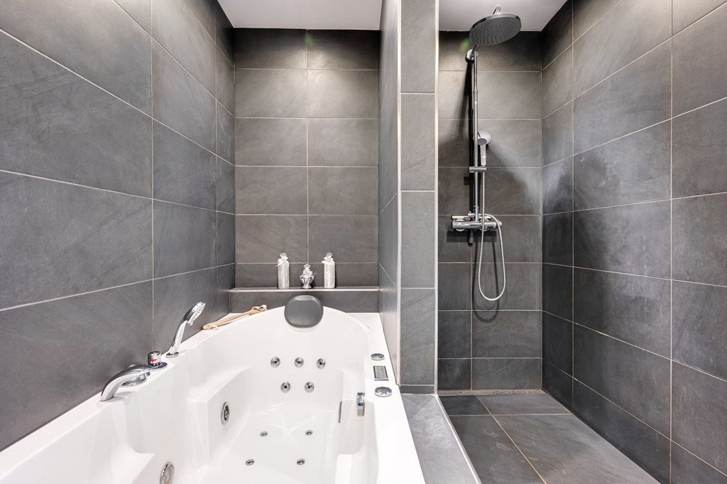 Appartement Patmosdreef 18