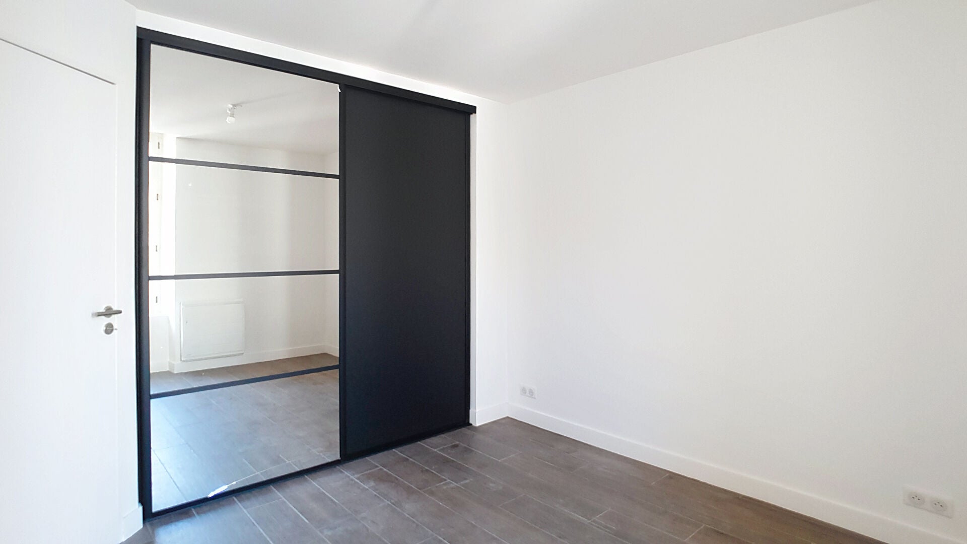 Appartement Avenue du 4 Septembre à Châteauneuf-les-Martigues