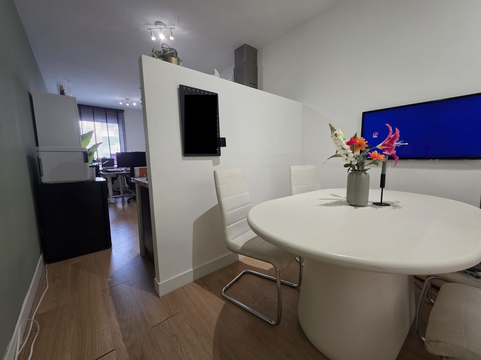 Studio Emmastraat 7