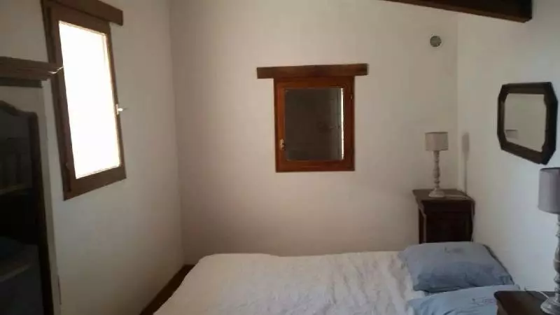 Flat Rue du Chanoine Moisan in Fuveau