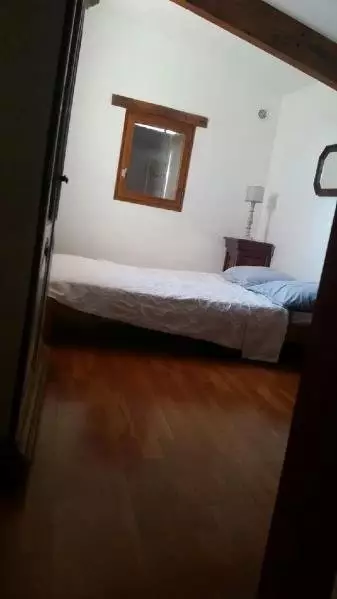 Flat Rue du Chanoine Moisan in Fuveau