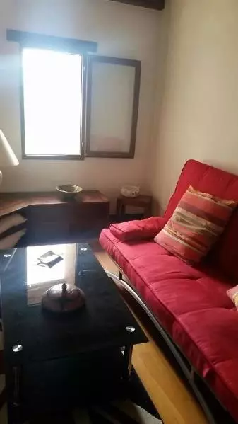 Flat Rue du Chanoine Moisan in Fuveau
