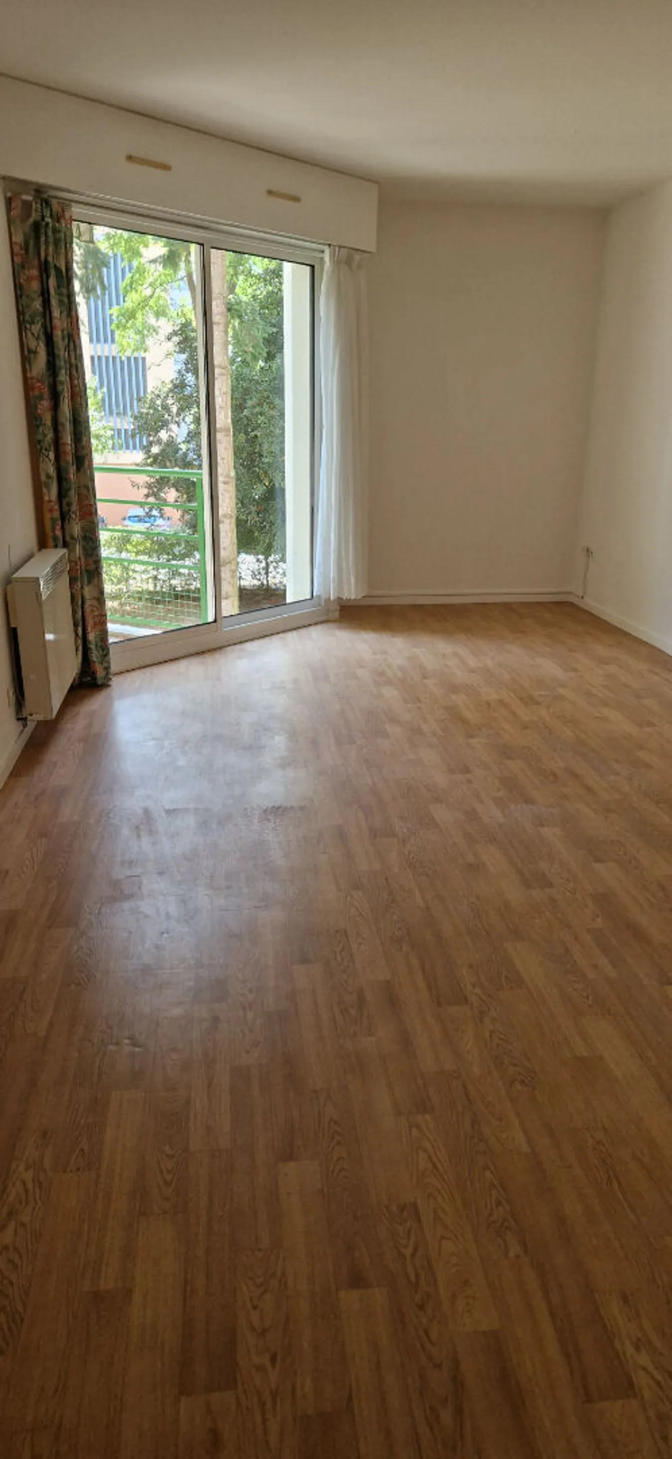 Appartement Avenue de la Forêt à Saint-Hilaire-de-Riez