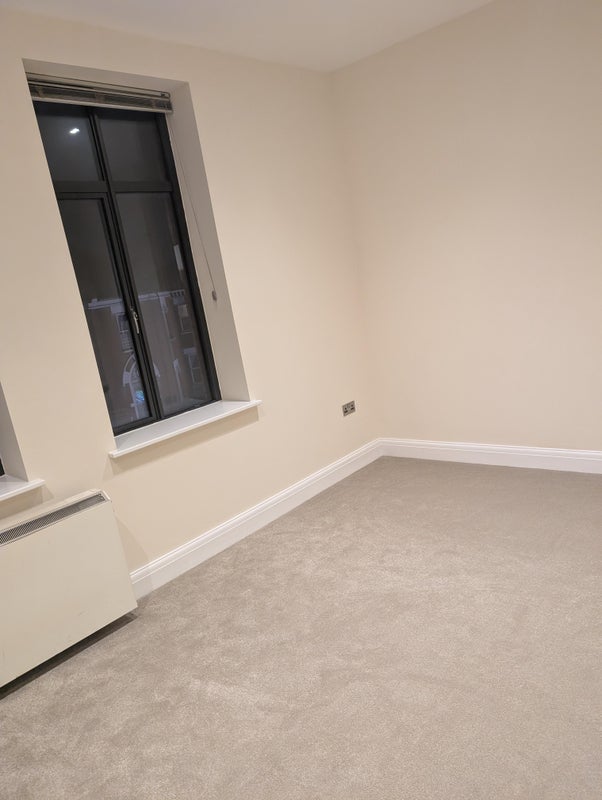 Room Upper Tooting Road in Greater London